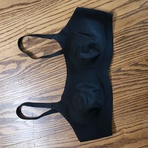 Knix evolution bra